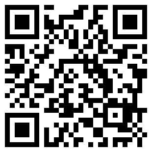 平妖传OL手游安卓版下载-平妖传OL2025官网新版本下载