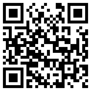 潘多拉归来手游安卓版下载-潘多拉归来2025官网新版本下载