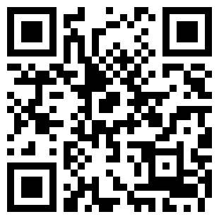 帕尼亚战纪手游安卓版下载-帕尼亚战纪2025官网新版本下载