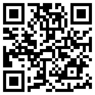 啪啪三国2手游安卓版下载-啪啪三国22025官网新版本下载