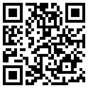 女神危机手游安卓版下载-女神危机2025官网新版本下载