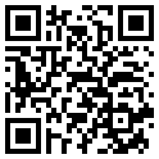 女神危机手游安卓版下载-女神危机2025官网新版本下载