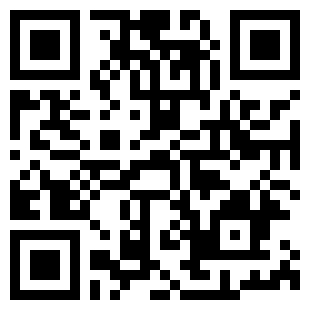 女神联盟2手游安卓版下载-女神联盟22025官网新版本下载