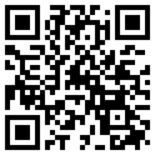 女神联盟2手游安卓版下载-女神联盟22025官网新版本下载