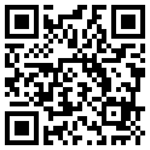 女神联盟2手游安卓版下载-女神联盟22025官网新版本下载