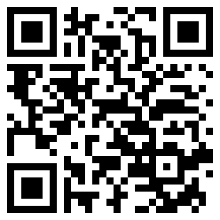 女神联盟2手游安卓版下载-女神联盟22025官网新版本下载