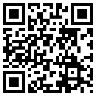 女神联盟手游安卓版下载-女神联盟2025官网新版本下载