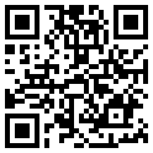 女神幻想手游安卓版下载-女神幻想2025官网新版本下载