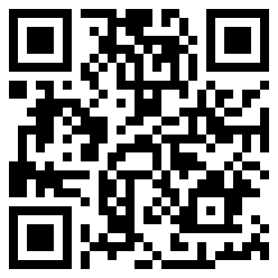 女神幻想手游安卓版下载-女神幻想2025官网新版本下载