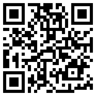 暖雪手游安卓版下载-暖雪2025官网新版本下载