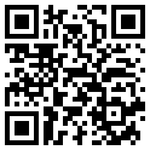 怒斩屠龙手游安卓版下载-怒斩屠龙2025官网新版本下载