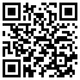 逆转漂流者手游安卓版下载-逆转漂流者2025官网新版本下载