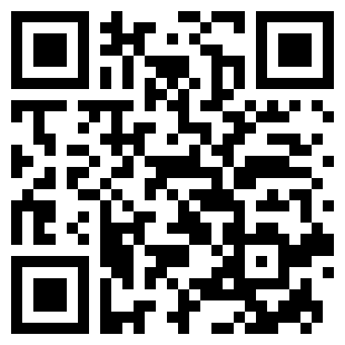 你来嘛英雄手游安卓版下载-你来嘛英雄2025官网新版本下载