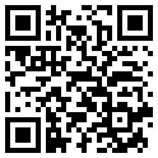 你来嘛英雄手游安卓版下载-你来嘛英雄2025官网新版本下载