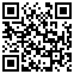 纳兹冒险记手游安卓版下载-纳兹冒险记2025官网新版本下载