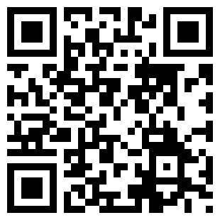 拿下三国手游安卓版下载-拿下三国2025官网新版本下载