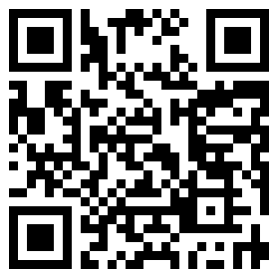 暮影战神手游安卓版下载-暮影战神2025官网新版本下载