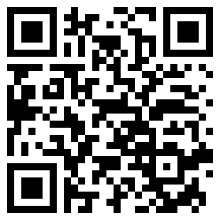 末日之刃BT版手游安卓版下载-末日之刃BT版2025官网新版本下载