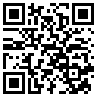 末日血战手游安卓版下载-末日血战2025官网新版本下载