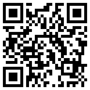 末日来袭手游安卓版下载-末日来袭2025官网新版本下载