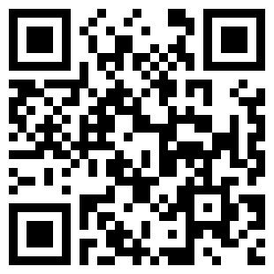 魔兽三国手游安卓版下载-魔兽三国2025官网新版本下载