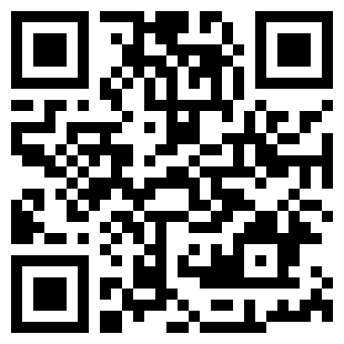 魔兽三国手游安卓版下载-魔兽三国2025官网新版本下载