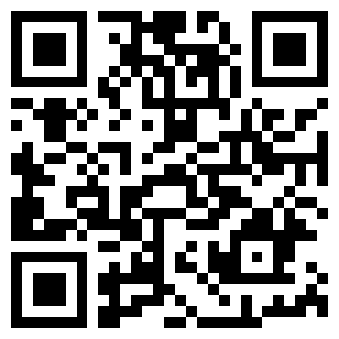 魔兽三国手游安卓版下载-魔兽三国2025官网新版本下载