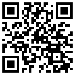 魔神纪元之皆为汉土手游安卓版下载-魔神纪元之皆为汉土2025官网新版本下载