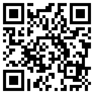 魔女小卡手游安卓版下载-魔女小卡2025官网新版本下载