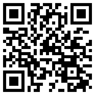 魔女小卡手游安卓版下载-魔女小卡2025官网新版本下载