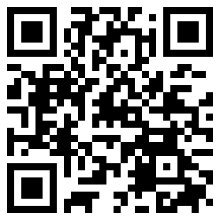 魔女小卡手游安卓版下载-魔女小卡2025官网新版本下载