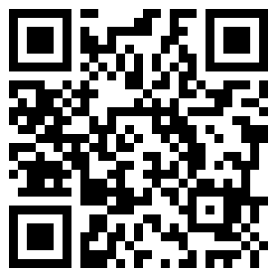 魔灵勇士手游安卓版下载-魔灵勇士2025官网新版本下载
