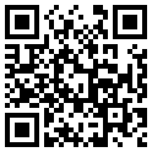魔镜物语手游安卓版下载-魔镜物语2025官网新版本下载