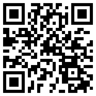 魔卡幻想手游安卓版下载-魔卡幻想2025官网新版本下载