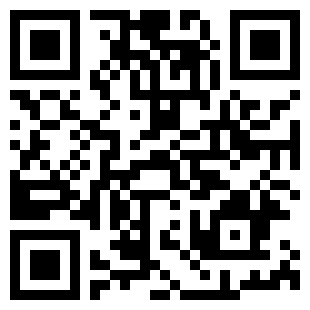 魔方时空手游安卓版下载-魔方时空2025官网新版本下载
