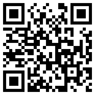 魔法无敌手游安卓版下载-魔法无敌2025官网新版本下载