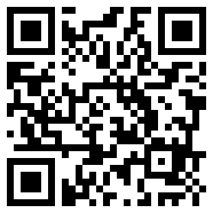 魔法无敌手游安卓版下载-魔法无敌2025官网新版本下载