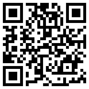 魔法无敌手游安卓版下载-魔法无敌2025官网新版本下载