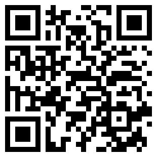 魔法来袭手游安卓版下载-魔法来袭2025官网新版本下载