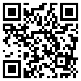 魔导英雄传说手游安卓版下载-魔导英雄传说2025官网新版本下载