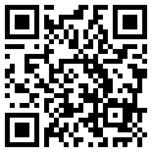 命运战歌手游安卓版下载-命运战歌2025官网新版本下载