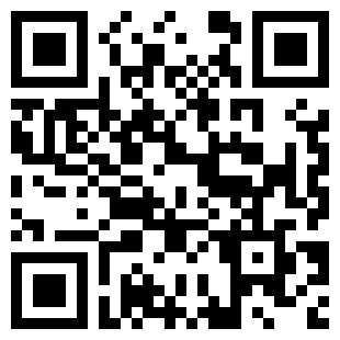 迷失星球手游安卓版下载-迷失星球2025官网新版本下载