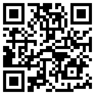 迷你军团手游安卓版下载-迷你军团2025官网新版本下载