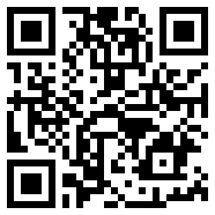 梦想英雄手游安卓版下载-梦想英雄2025官网新版本下载