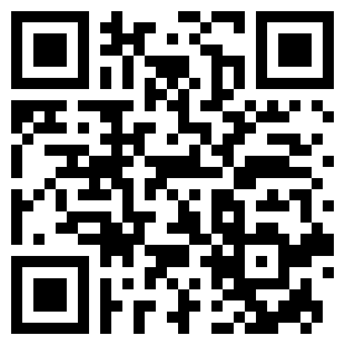 梦回西游记手游安卓版下载-梦回西游记2025官网新版本下载