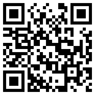 梦回西游记手游安卓版下载-梦回西游记2025官网新版本下载