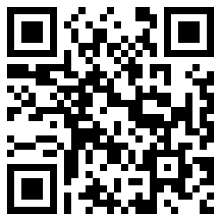 梦道手游安卓版下载-梦道2025官网新版本下载