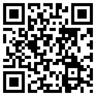 萌战天下手游安卓版下载-萌战天下2025官网新版本下载