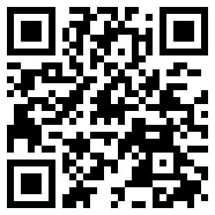 萌妖来袭手游安卓版下载-萌妖来袭2025官网新版本下载