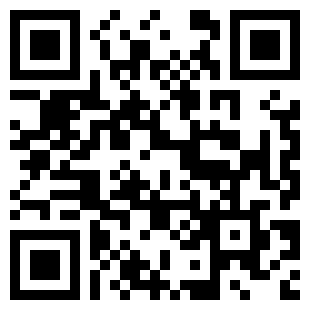 萌物大乱斗手游安卓版下载-萌物大乱斗2025官网新版本下载